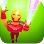 镭射大师3D游戏下载