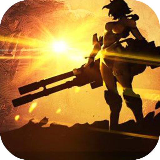 废土复兴安卓版下载