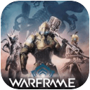 星际战甲手游下载