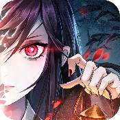 零下记忆手游下载