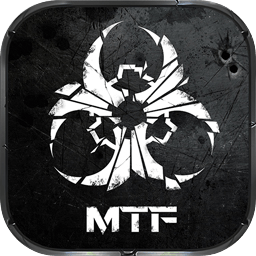 Project  GAIA手游下载