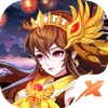 塔防镇魂师手游VIP