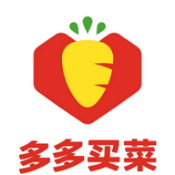 多多买菜app司机版