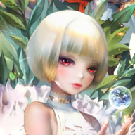 贝斯特里亚战纪手游下载