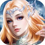 起源战纪手游下载