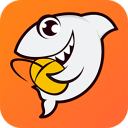 斗鱼7.0.6.1下载安装