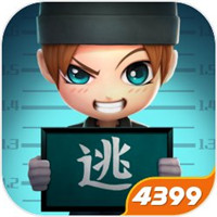 逃跑吧少年神明服下载安装