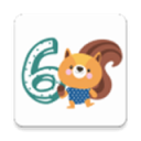 六漫画app下载安卓版1.0