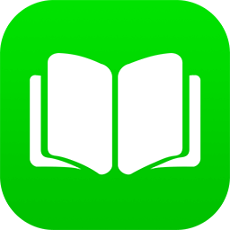 爱奇艺小说免费读下载