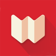 菜鸟阅读app下载