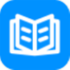 阿呆阅读app下载