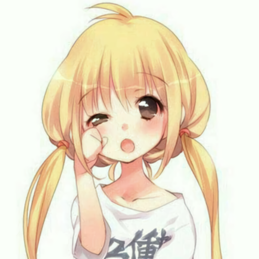 飞飞漫画app下载