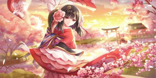 适合女生玩的游戏