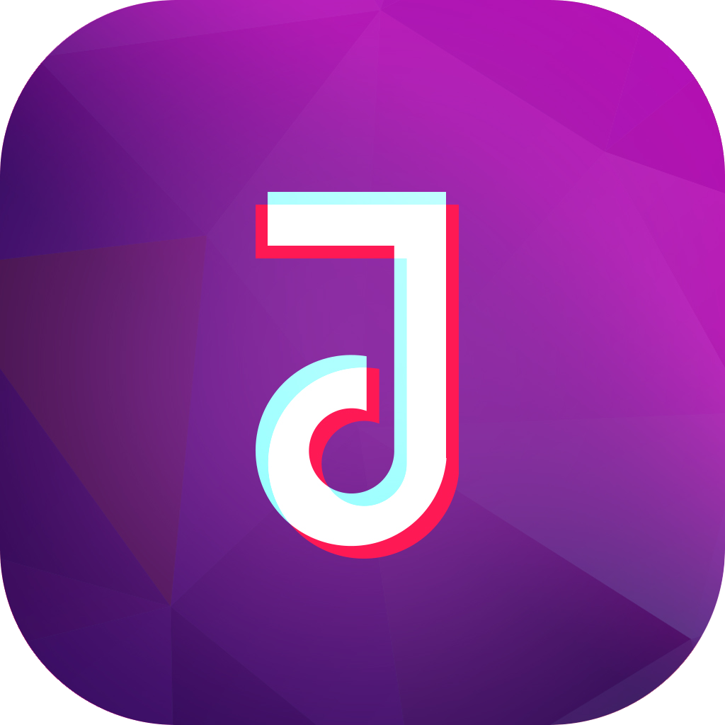 逗趣微视红包版