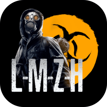 Wap幸存者手游下载