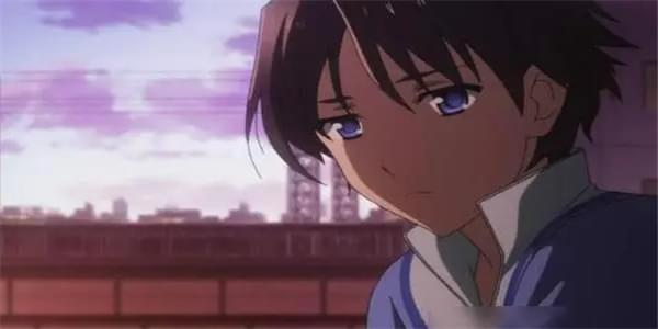 日本声优配音打造的手机游戏