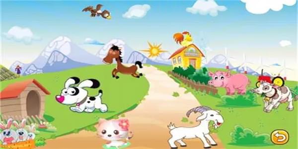 好玩又不占内存又可以联机的游戏