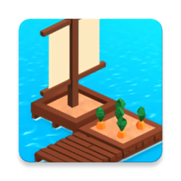 造个方舟2手机版