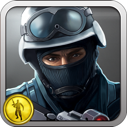 反恐精英cmswat中文版下载