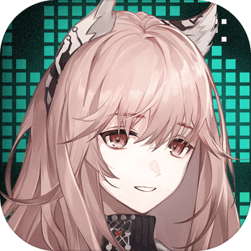 少女前线云图计划游戏下载