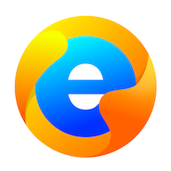 盘古浏览器越狱激活链接