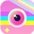 小甜相机免费下载