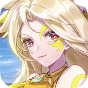 镇灵物语手游国服版