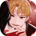 鲜血之吻中文汉化版