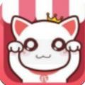 懒猫网红包版