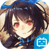 空匣人型内测版