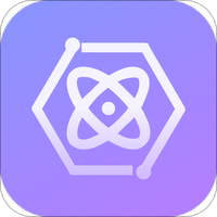 量子浏览器app下载