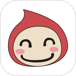 红薯笔记app免费下载