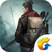 代号生机安卓下载