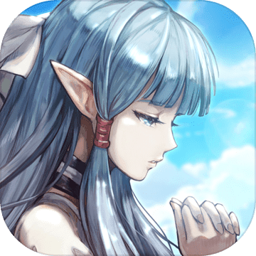 伊苏6纳比斯汀的方舟重制版汉化补丁v1.0下载