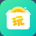 畅玩盒子手机版