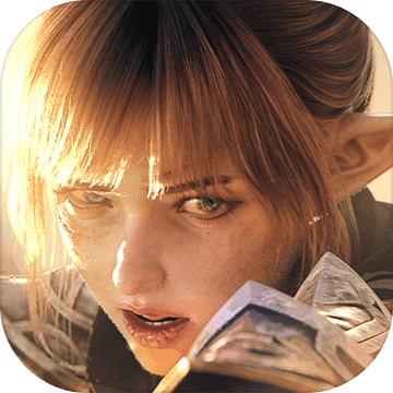 余烬风暴手游下载