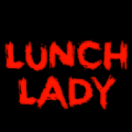 Lunch Lady联机版