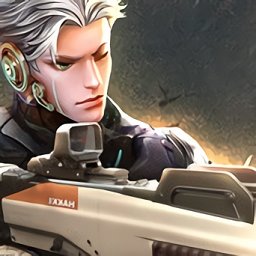 文明曙光之末日重生手游下载