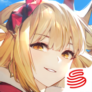 月神的迷宫手游下载