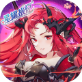 星耀战纪手游最新版