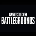 PUBG13.1最新版