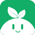 种草生活app下载