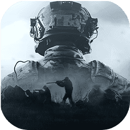 暗区突围手游腾讯下载