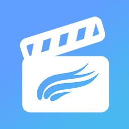 录屏大师下载免费