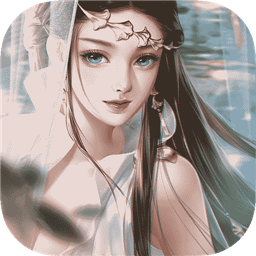 大唐无双苍溟北斗下载