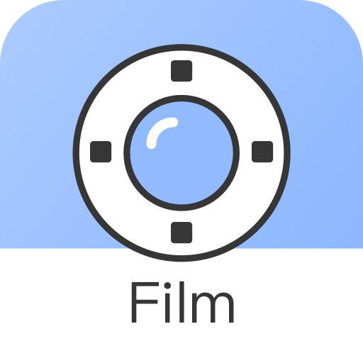 macaron film 最新版