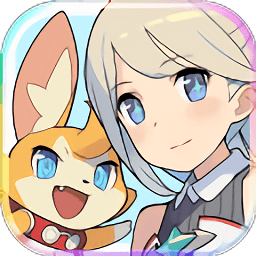 世界弹射物语国服