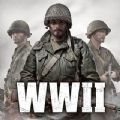 世界战争英雄最新版2021