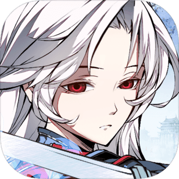 天地劫幽城再临最新联动版