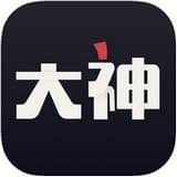 网易大神app手机版